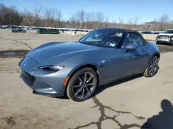 JM1NDAD75L0418338 2020 MAZDA MX-5