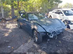JM1NDAD75M0450840 2021 MAZDA MX-5