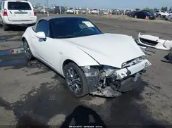 JM1NDAD75M0453897 2021 MAZDA MX-5