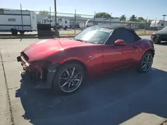 JM1NDAD75M0458114 2021 MAZDA MX-5