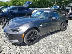JM1NDAD75M0458887 2021 MAZDA MX-5