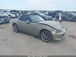 JM1NDAD75P0552787 2023 MAZDA MX-5
