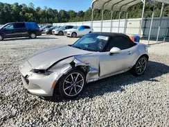 JM1NDAD75P0556905 2023 MAZDA MX-5