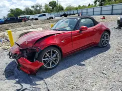 JM1NDAD75P0559335 2023 MAZDA MX-5