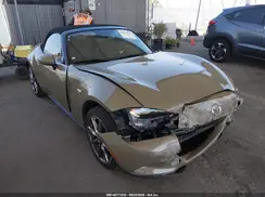 JM1NDAD75P0560842 2023 MAZDA MX-5