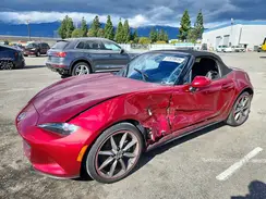 JM1NDAD75P0561862 2023 MAZDA MX-5