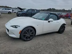 JM1NDAD75R0602204 2024 MAZDA MX-5