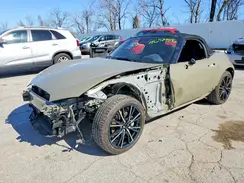 JM1NDAD75R0604387 2024 MAZDA MX-5