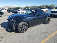 JM1NDAD75R0608357 2024 MAZDA MX-5