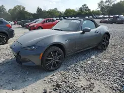 JM1NDAD75R0609816 2024 MAZDA MX-5