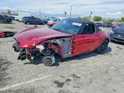 JM1NDAD75T0704867 2026 MAZDA MX-5