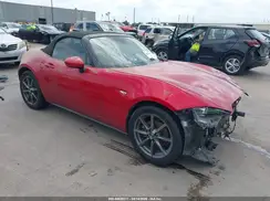 JM1NDAD76G0100217 2016 MAZDA MX-5
