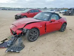 JM1NDAD76G0100847 2016 MAZDA MX-5