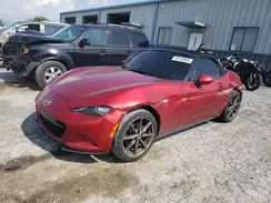 JM1NDAD76G0101044 2016 MAZDA MX-5