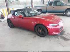 JM1NDAD76G0101111 2016 MAZDA MX-5