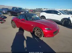 JM1NDAD76G0102890 2016 MAZDA MX-5