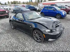 JM1NDAD76G0103537 2016 MAZDA MX-5