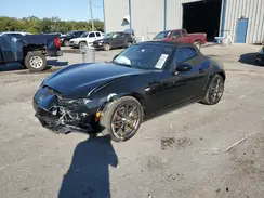 JM1NDAD76G0103585 2016 MAZDA MX-5