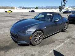 JM1NDAD76G0105319 2016 MAZDA MX-5