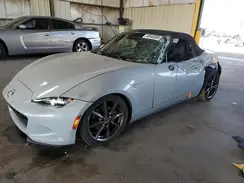 JM1NDAD76G0108186 2016 MAZDA MX-5