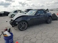 JM1NDAD76G0112089 2016 MAZDA MX-5