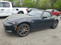 JM1NDAD76G0113193 2016 MAZDA MX-5