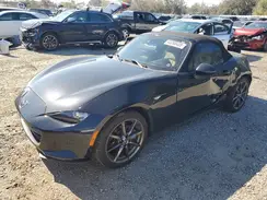 JM1NDAD76G0113694 2016 MAZDA MX-5