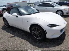 JM1NDAD76G0114165 2016 MAZDA MX-5