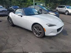 JM1NDAD76G0116465 2016 MAZDA MX-5