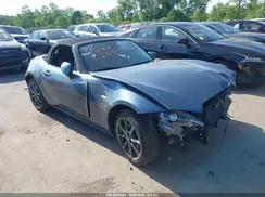 JM1NDAD76G0117860 2016 MAZDA MX-5
