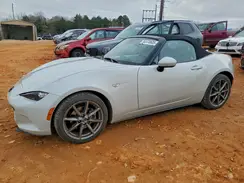 JM1NDAD76G0118166 2016 MAZDA MX-5