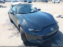 JM1NDAD76G0119804 2016 MAZDA MX-5