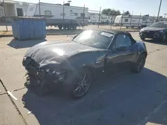JM1NDAD76H0121912 2017 MAZDA MX-5