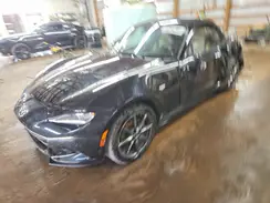 JM1NDAD76H0122994 2017 MAZDA MX-5
