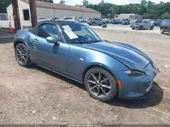 JM1NDAD76H0123546 2017 MAZDA MX-5