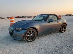 JM1NDAD76H0124521 2017 MAZDA MX-5