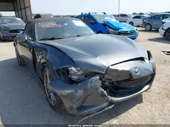 JM1NDAD76J0202995 2018 MAZDA MX-5