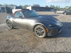 JM1NDAD76J0205508 2018 MAZDA MX-5
