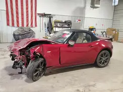 JM1NDAD76K0306825 2019 MAZDA MX-5