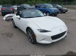 JM1NDAD76L0415545 2020 MAZDA MX-5