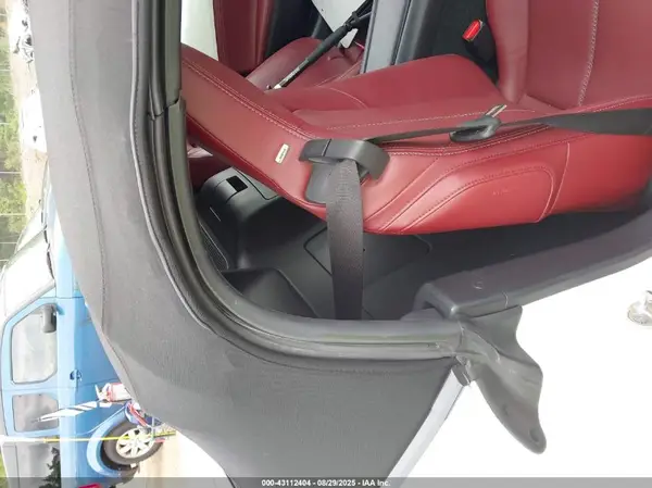 JM1NDAD76L0415545 2020 MAZDA MX-5 - Image 8