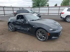 JM1NDAD76L0418817 2020 MAZDA MX-5