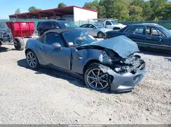 JM1NDAD76M0452760 2021 MAZDA MX-5