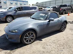 JM1NDAD76M0454850 2021 MAZDA MX-5