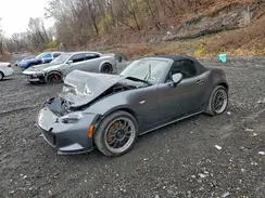 JM1NDAD76M0458896 2021 MAZDA MX-5