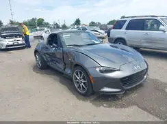 JM1NDAD76M0460793 2021 MAZDA MX-5