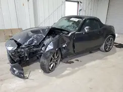 JM1NDAD76N0505474 2022 MAZDA MX-5