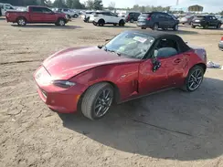 JM1NDAD76N0508889 2022 MAZDA MX-5