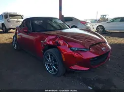 JM1NDAD76P0554080 2023 MAZDA MX-5