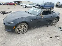 JM1NDAD76P0556346 2023 MAZDA MX-5